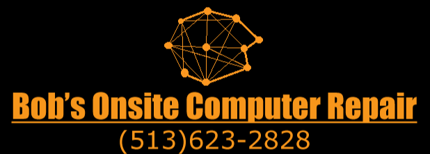 Computer Repair & Parts Peoria Illinois - Web Tech Services, Inc. Computer  Repair in East Peoria